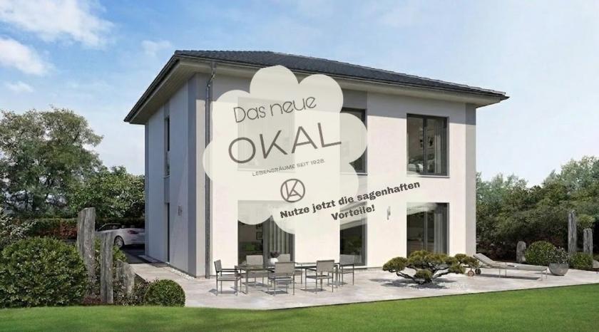Haus kaufen Moringen max hi1oca5v0l63