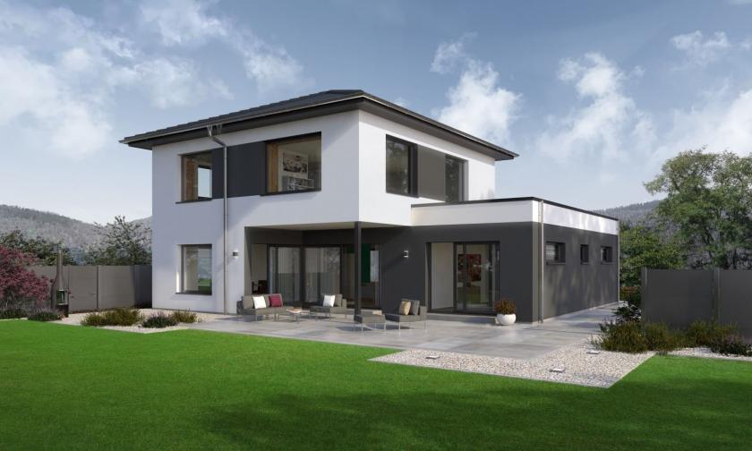 Haus kaufen Moringen max ist2x4ws81hc