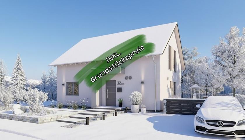 Haus kaufen Moringen max pdeqv2ulhctq