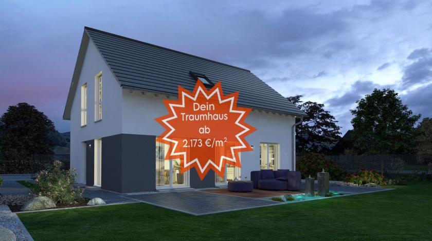 Haus kaufen Moringen max qw6agxsfikdo