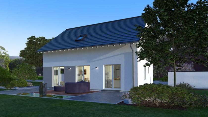 Haus kaufen Moringen max v8r1b1gt7ql2