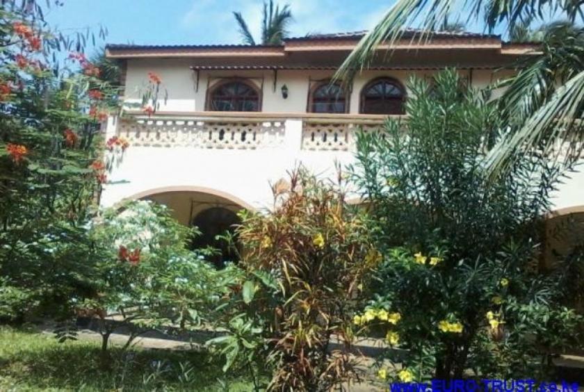 Haus kaufen Mtwapa max ebnzhgc6iny3