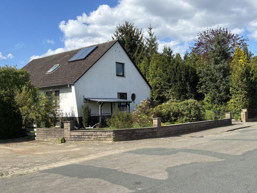 Haus kaufen Müden (Aller) max nepl6rxza3dt