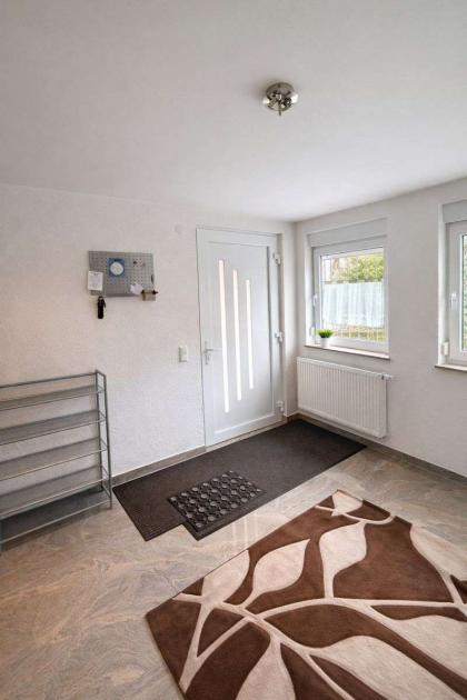 Haus kaufen Mühlacker max 7h9fp9fvmqu4