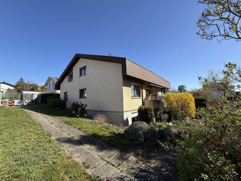 Haus kaufen Mühlacker max 9pd37aruj8ms