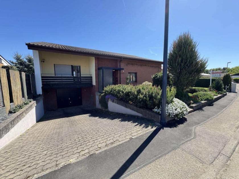 Haus kaufen Mühlacker max btm6ilymon8r