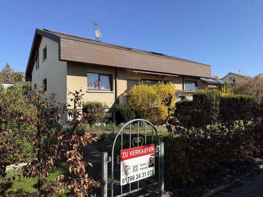 Haus kaufen Mühlacker max po2yzjp4cxhf