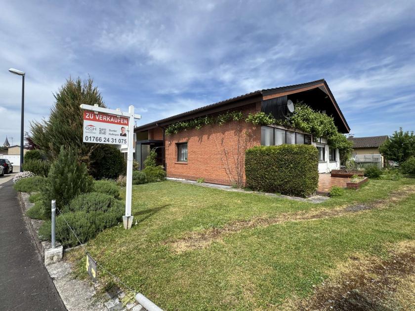Haus kaufen Mühlacker max tpev347xaldu