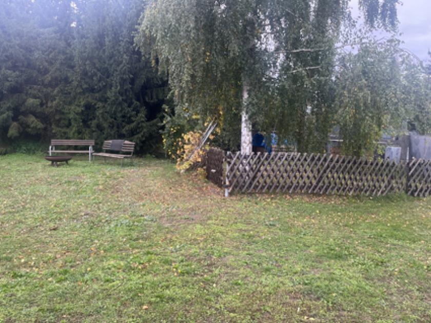 Haus kaufen Mühlberg (Landkreis Elbe-Elster) max 3hxpx191ohrx