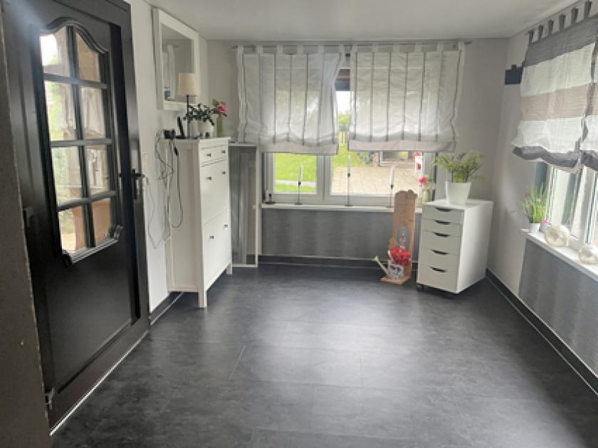 Haus kaufen Mühlberg (Landkreis Elbe-Elster) max iz494ny6a9hk