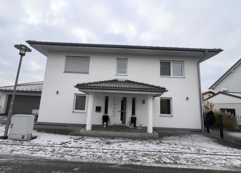 Haus kaufen Mühldorf am Inn max 4667le1bpwki