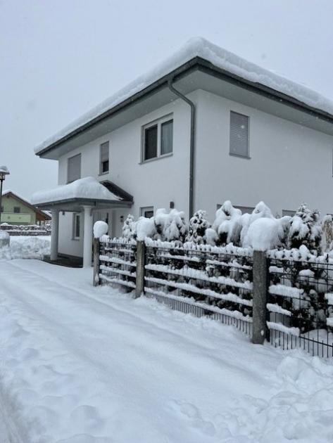 Haus kaufen Mühldorf am Inn max 9a5m2urvcjyb