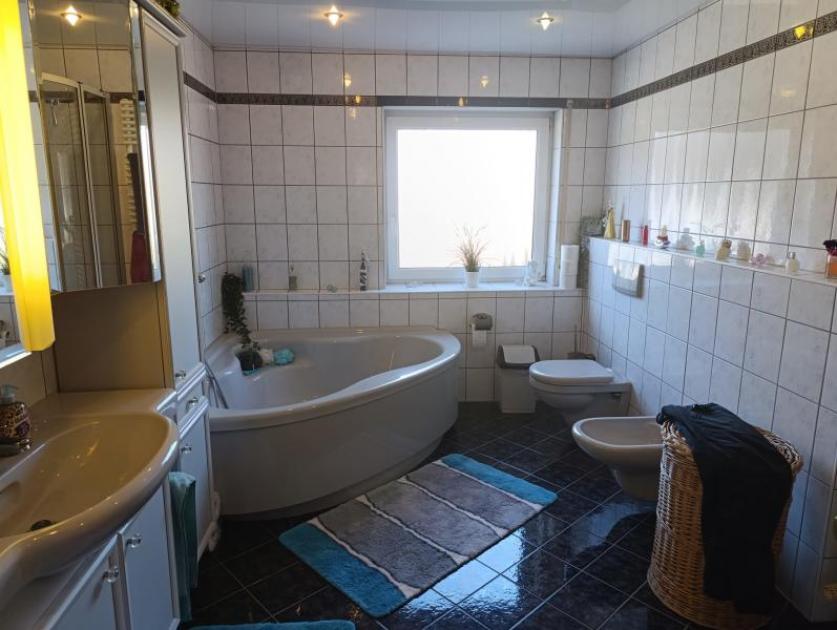 Haus kaufen Mühlhausen (Rhein-Neckar-Kreis) max 8lg2toji1kvn