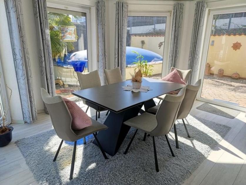 Haus kaufen Mühlhausen (Rhein-Neckar-Kreis) max ec506f5kdfd1