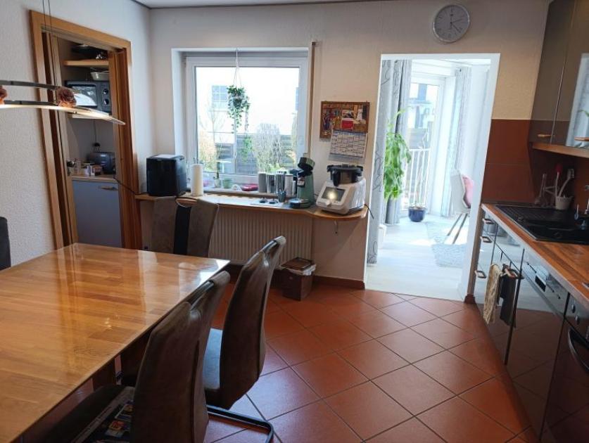 Haus kaufen Mühlhausen (Rhein-Neckar-Kreis) max j2laqf54t13k