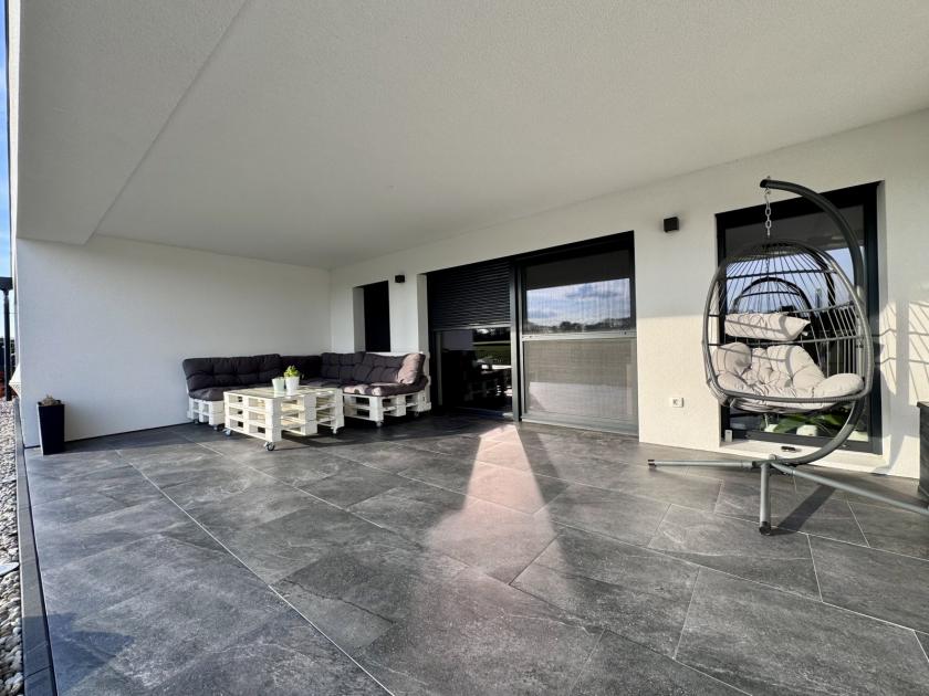 Haus kaufen Mühlheim am Inn max f48c96lyrzu8