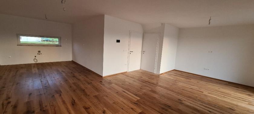 Haus kaufen Mühlheim am Inn max jgxftnndl7g3