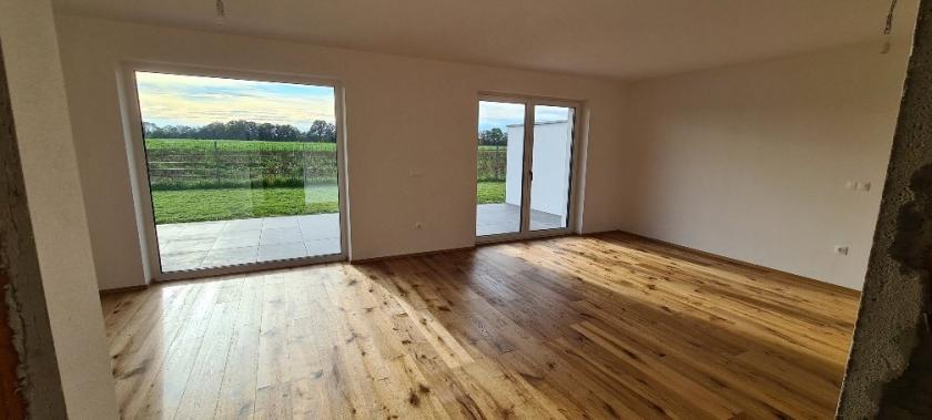 Haus kaufen Mühlheim am Inn max jwdn79xkc15v