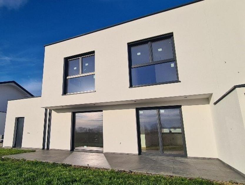 Haus kaufen Mühlheim am Inn max u4c2z1kni580