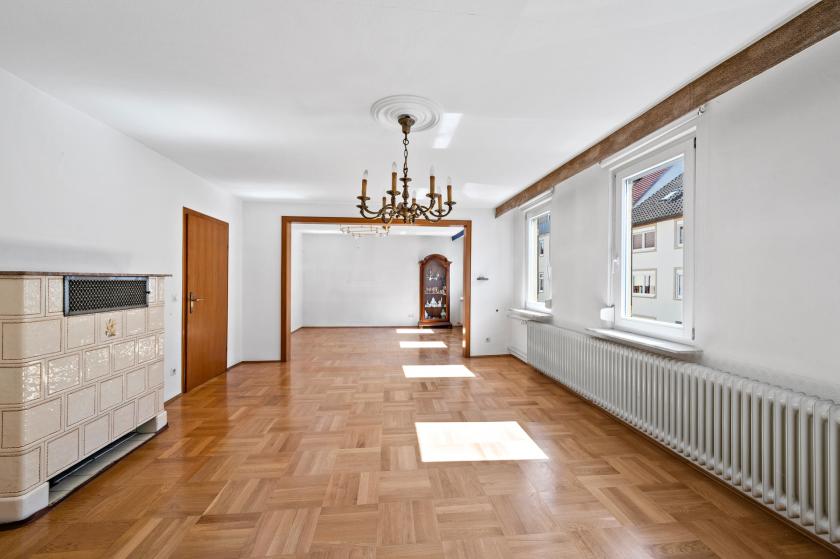 Haus kaufen Mühlheim an der Donau max fcqzci7587k5