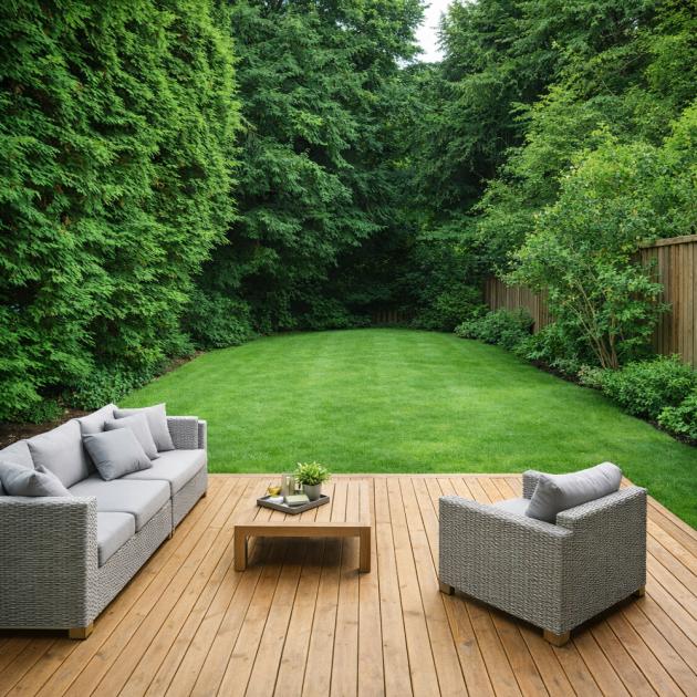 Haus kaufen Mülheim an der Ruhr max b7opkzgrxip6