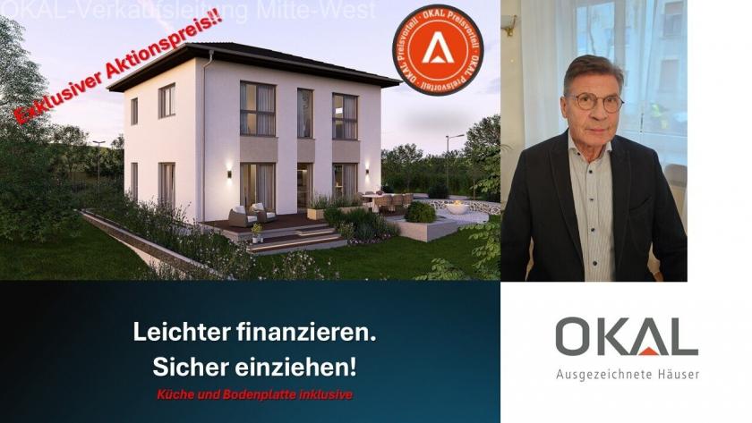 Haus kaufen Mülheim-Kärlich max gk1elrn64d8u