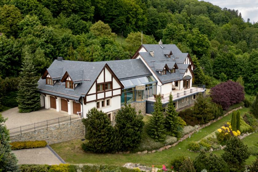 Haus kaufen München max 6amflzgizix9