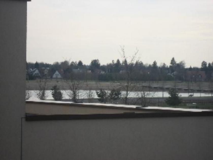 Haus kaufen München max 7s8tvemszgqp