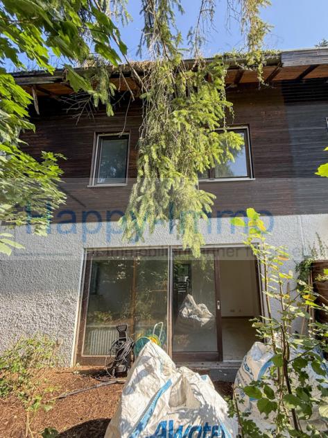 Haus kaufen München max qdx7z7qqmiwd