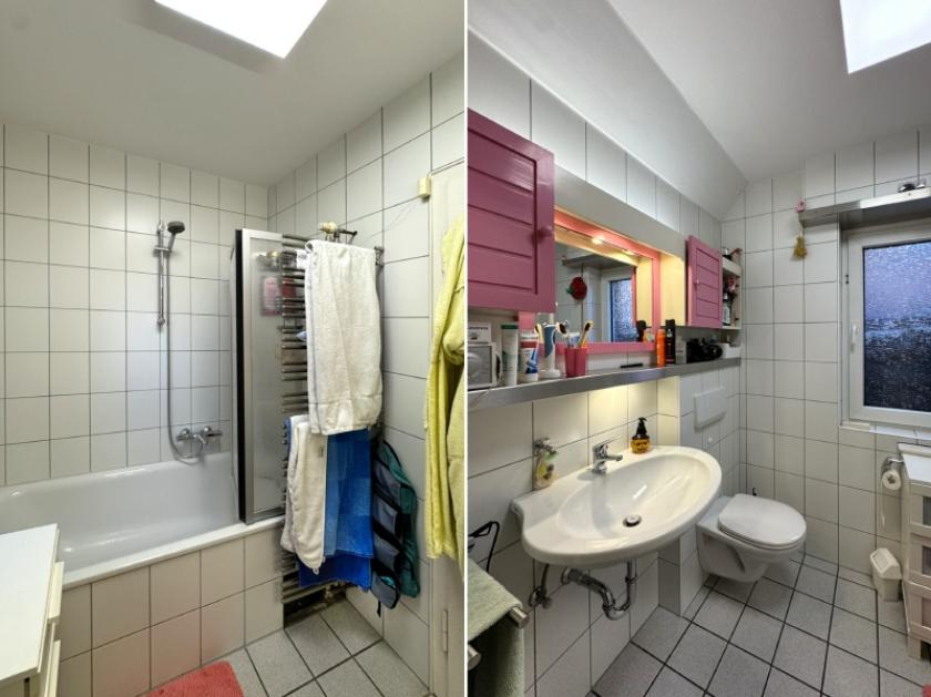 Haus kaufen Münster max 1woqjalfgh46