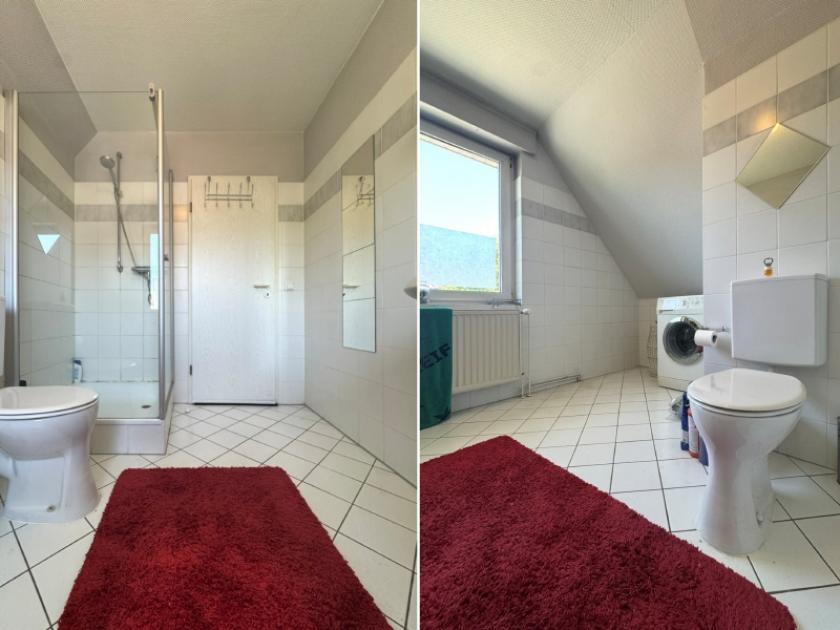 Haus kaufen Münster max 4bjghwwoalmo