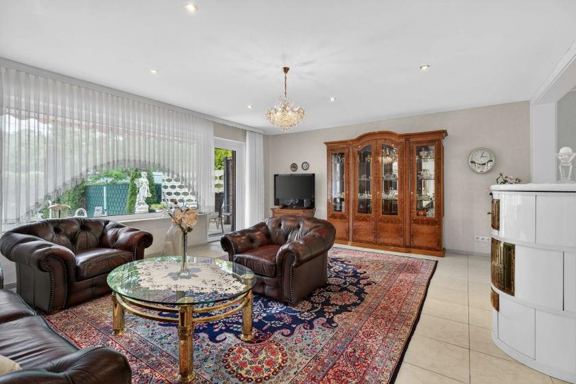 Haus kaufen Münster max 7100lesets1o