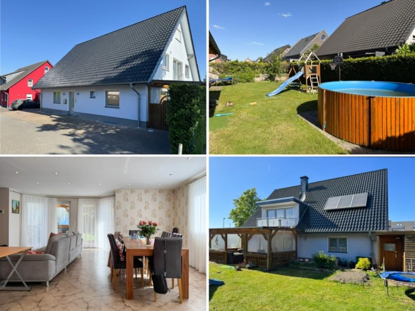 Haus kaufen Münster max hsyqfx8x6nwj