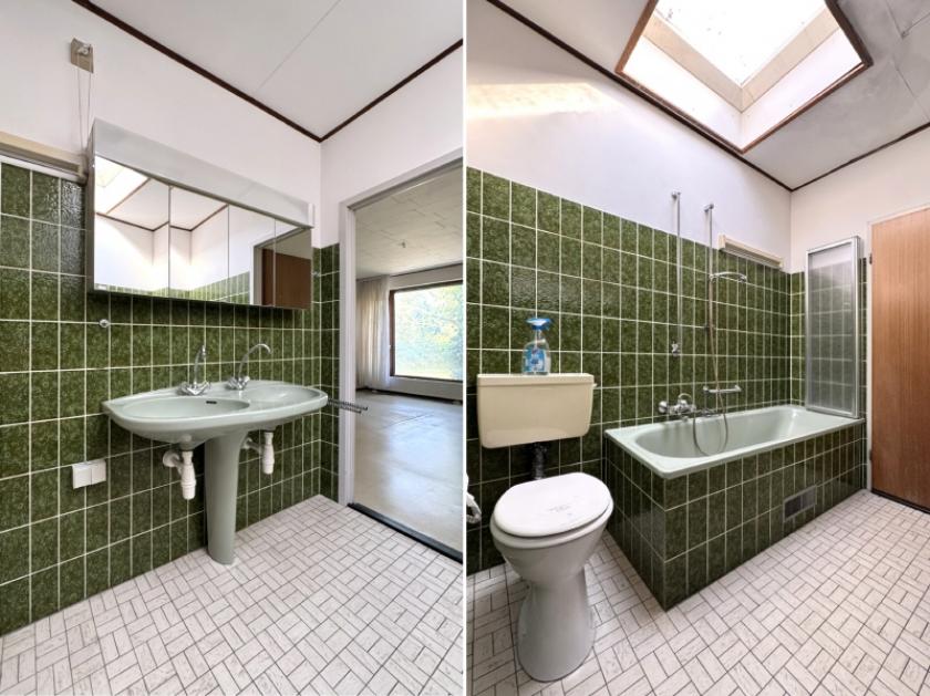 Haus kaufen Münster max l6r0z38qemik