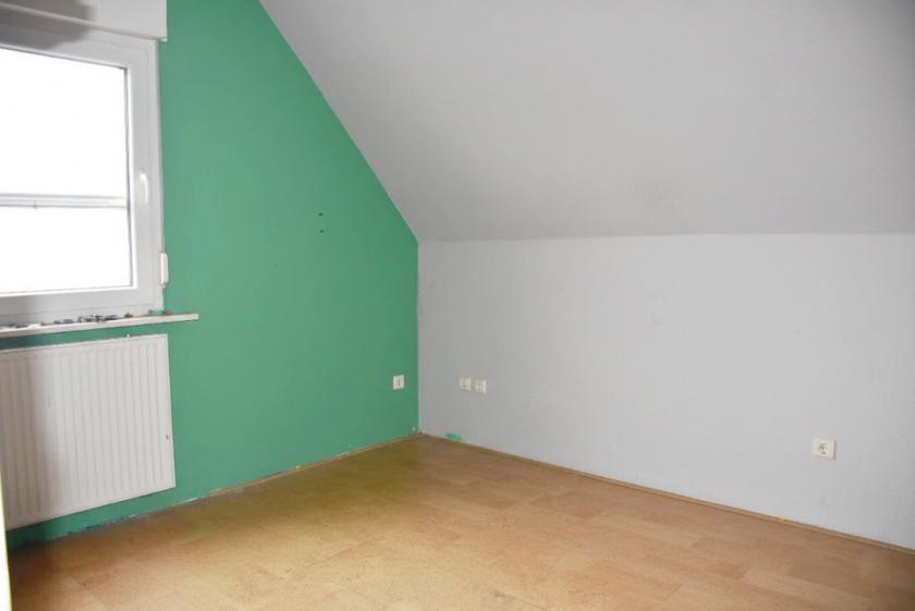 Haus kaufen Münster (Landkreis Darmstadt-Dieburg) max q42z9rho7guq