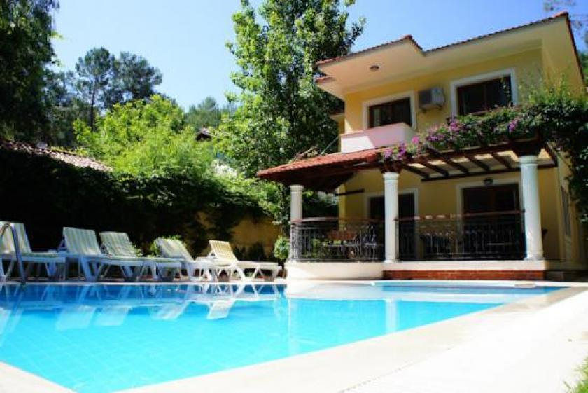 Haus kaufen Mugla Fethiye Göcek max fo4uybtxxhno