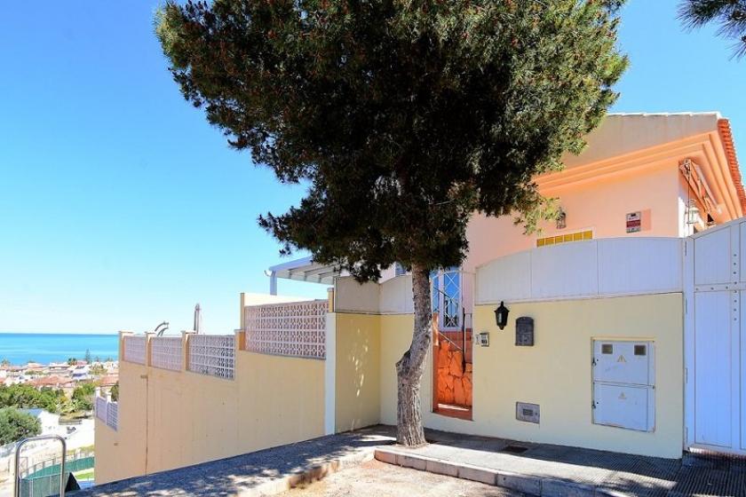 Haus kaufen Murcia max 608pdimtrl9k