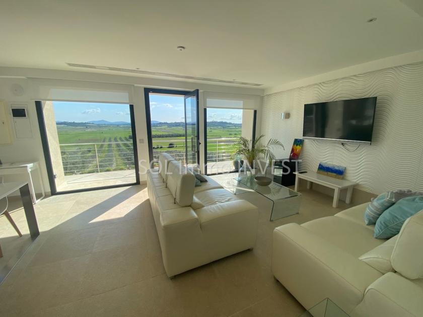 Haus kaufen Muro max ly5xj3wsepro