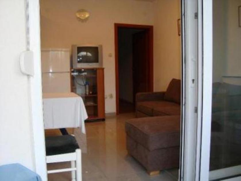 Haus kaufen Murter max hsaoy12klqni