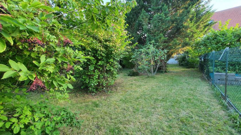 Haus kaufen Mutterstadt max 9gljs2xpdj43