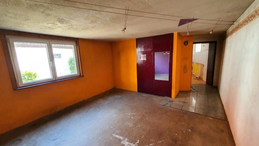 Haus kaufen Mutterstadt max dv8vmzxp4v71