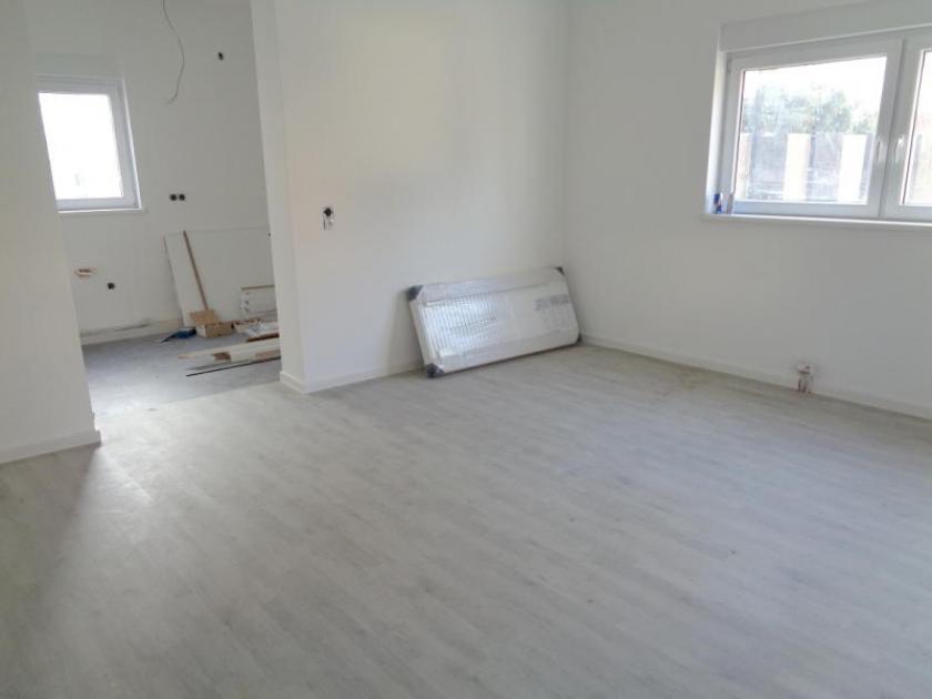 Haus kaufen Mutterstadt max mke9g00tjzz9