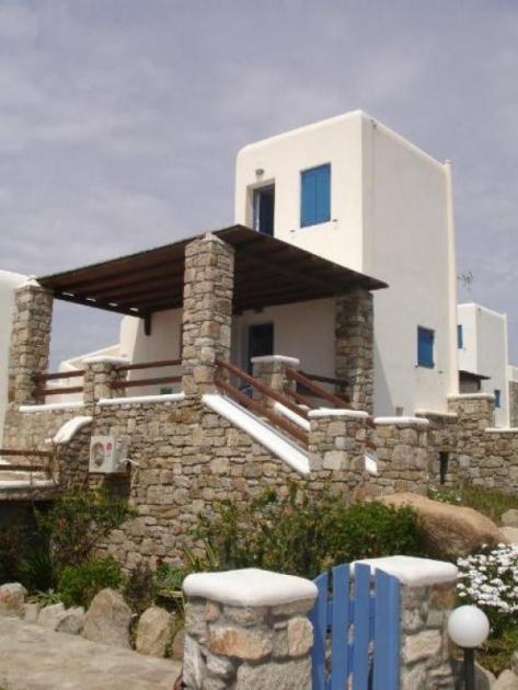 Haus kaufen Mykonos max 4ylyva9vsdxg