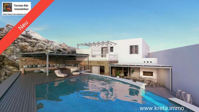 Haus kaufen Mykonos max afiwz9n79z5k