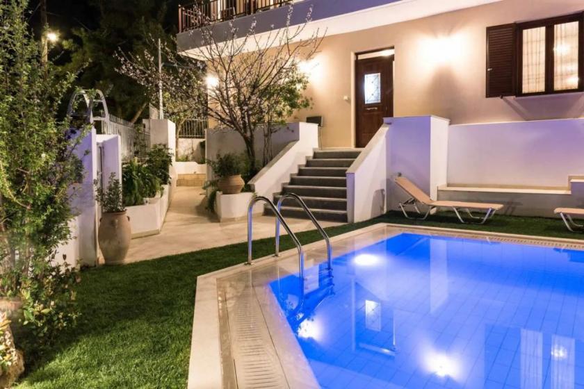 Haus kaufen Myli max aerwippyf9j0