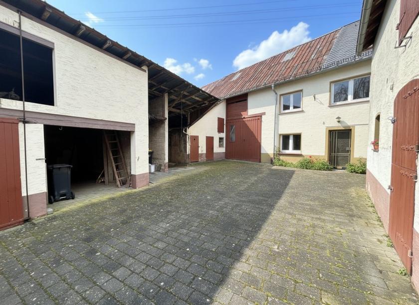 Haus kaufen Nachtsheim max 6f6qz1yumwse