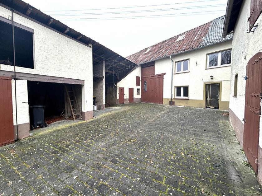 Haus kaufen Nachtsheim max rwau0bp4oq1h