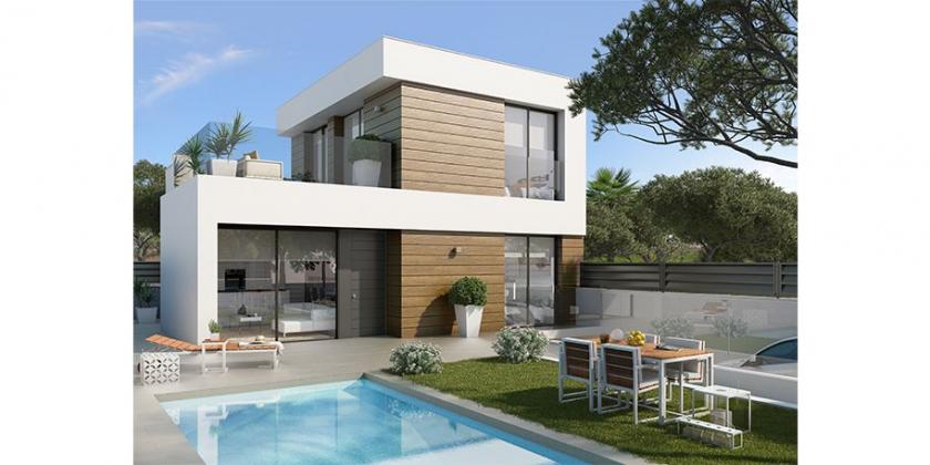 Haus kaufen Nähe Alicante max j7kuy9k7ziy0