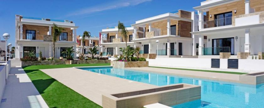 Haus kaufen Nähe Torrevieja max 4p6rf8jnmzt6