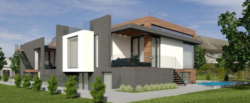 Haus kaufen Nähe Torrevieja und La Mata max fckjm9s7d64u